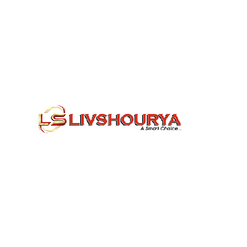 Liv-Shourya Power Systems Lucknow
